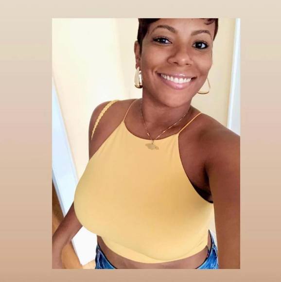 raisacharnelle